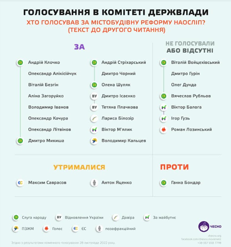    .   « »       2 dqxikeidqxiqthant