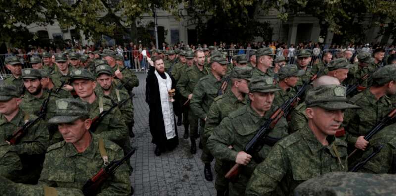 мобилизация, севастополь мобилизация, крым мобилизация dqxikeidqxidqrant