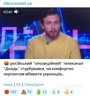         dqxikeidqxihuant