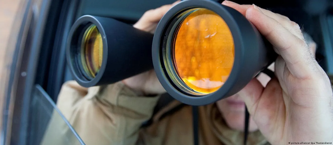 ³     :        dqxikeidqxihzant