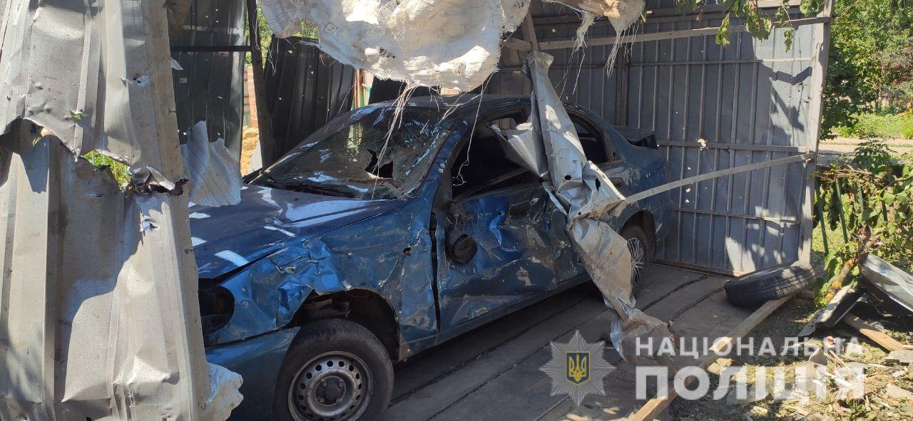 В Украине разрешили списывать кредиты на автомобили dqxikeidqxidqrant