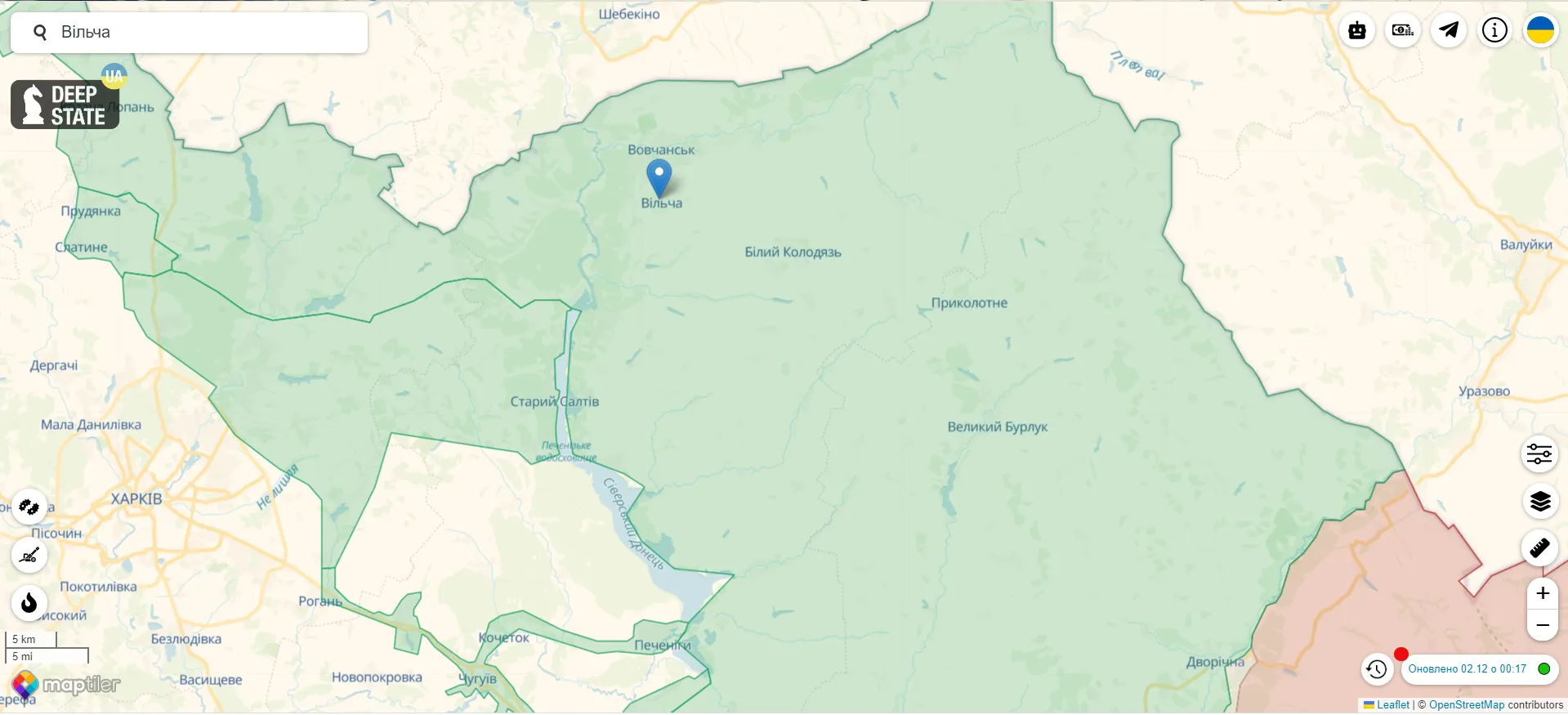       :      – .  dqxikeidqxidqeant