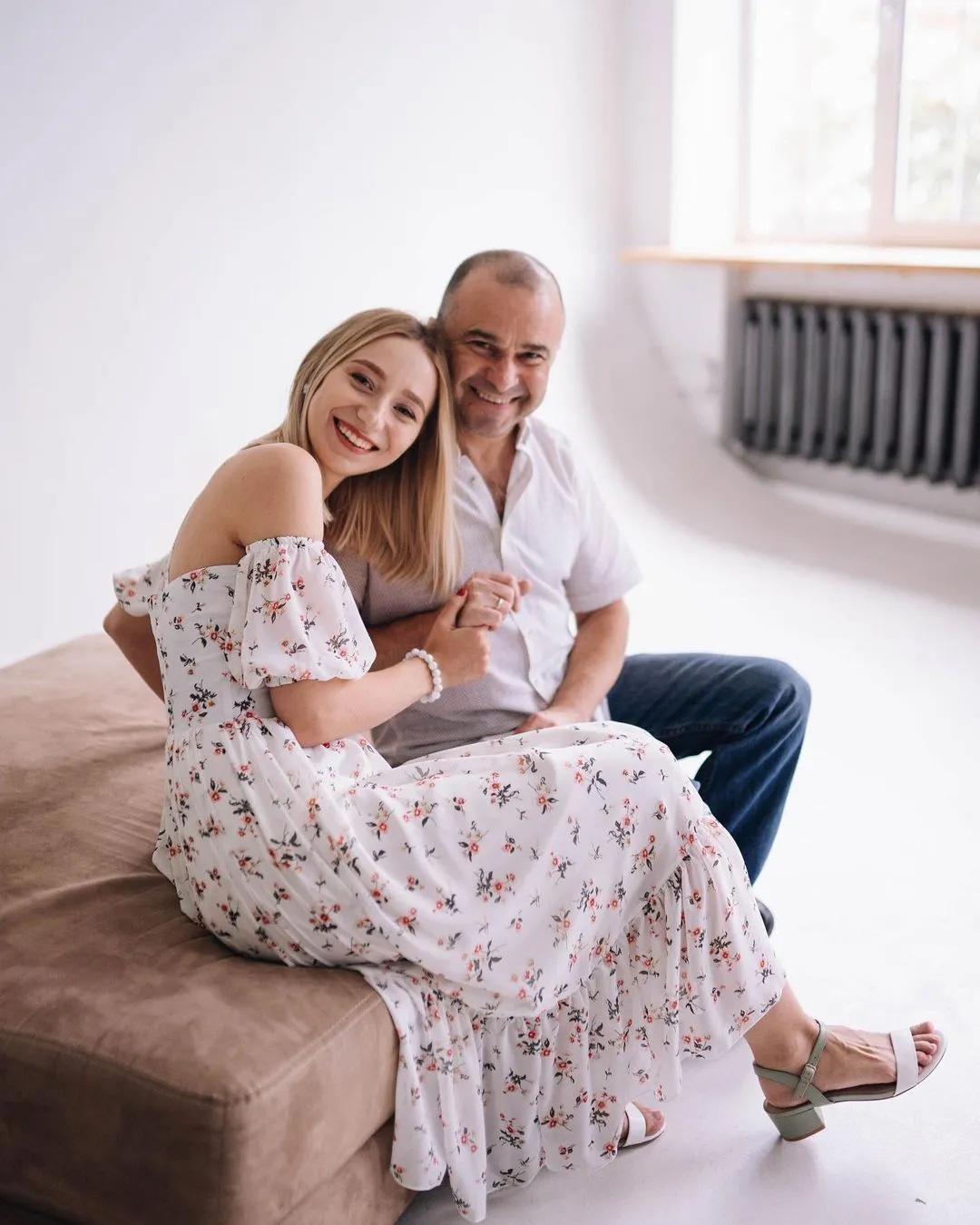    ""    .  dqxikeidqxidqrant