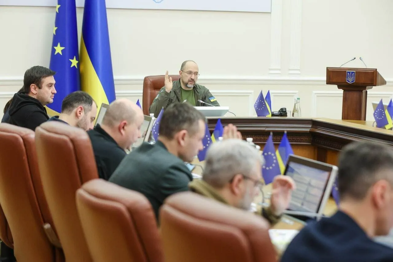  ᒺ 2  dqxikeidqxiqtrant