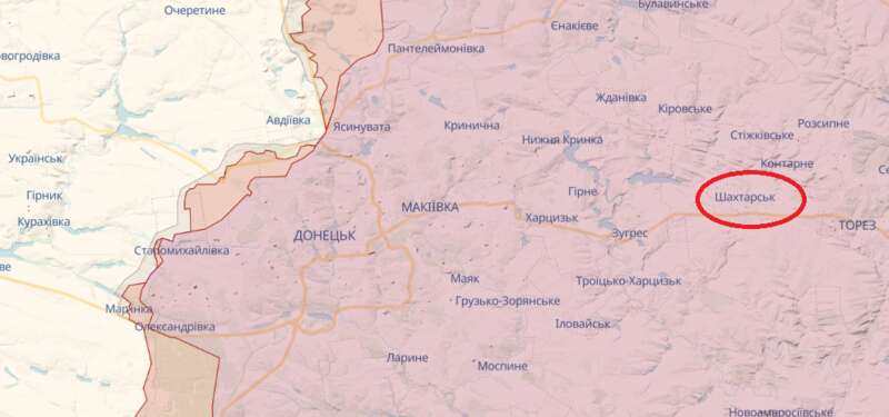  60    .      () dqxikeidqxidqrant