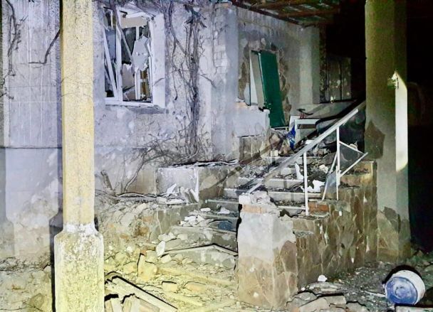 © Голова Дніпропетровської ОВВ Валентин Резніченко dqxikeidqxiqduant