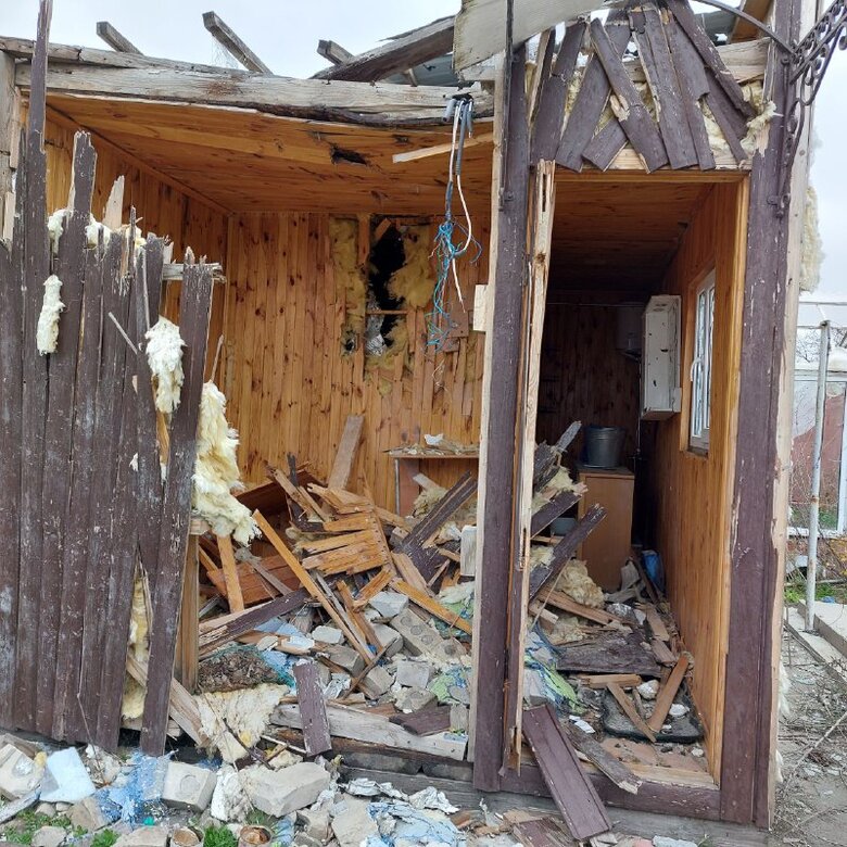      , -  01 dqxikeidqxiqzuant