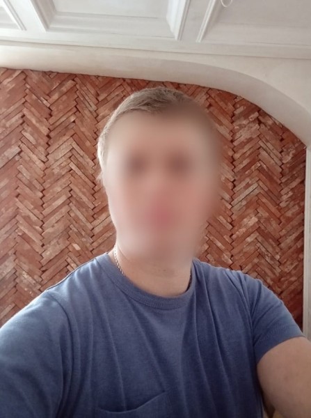 слідчі нацполіції оголосили про підозру колишньому військовому, який перейшов на бік ворога dqxikeidqxidqeant