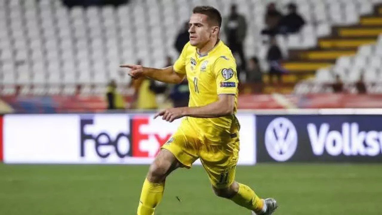    .      dqxikeidqxidqeant