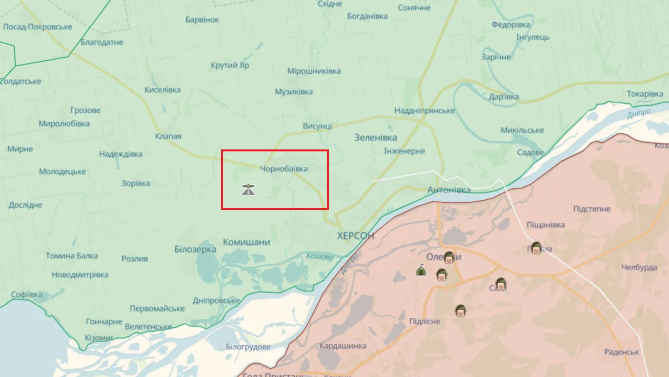 ’’ ’’:       . 