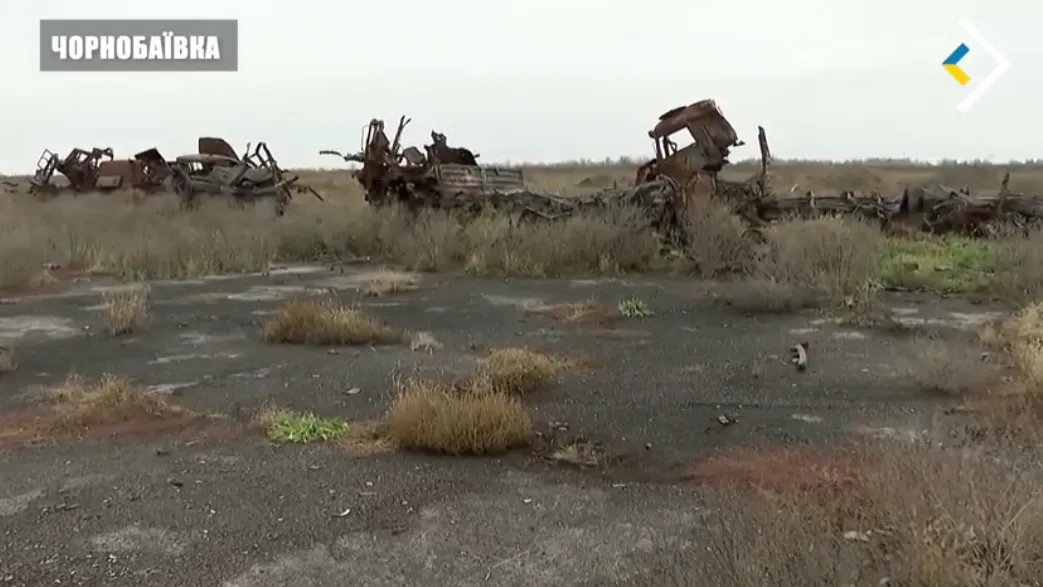 ’’ ’’:       . ³