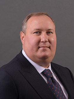 Сергей Бурлаков