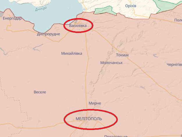       .  300    dqxikeidqxidqrant