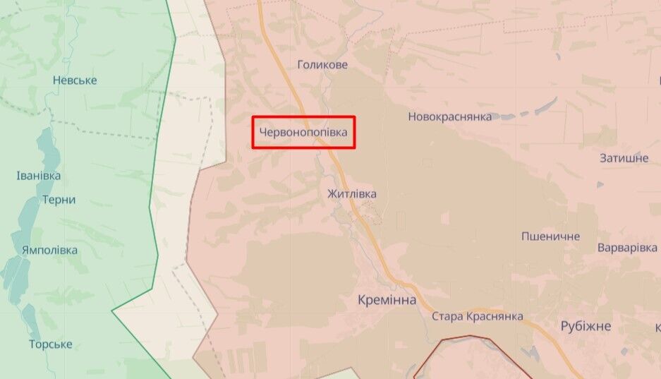         :  ISW dqxikeidqxidqrant