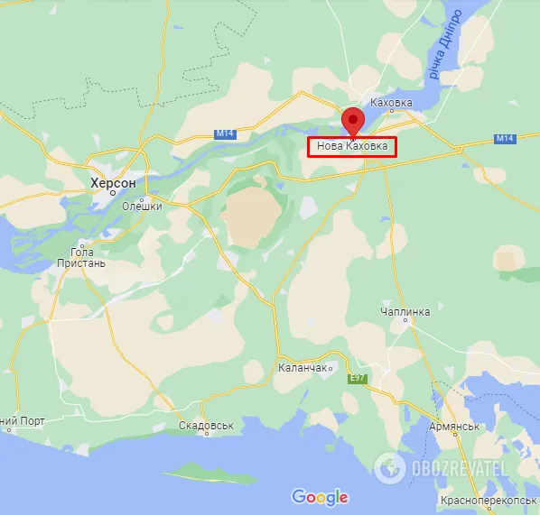 ̳     dqxikeidqxiuuant