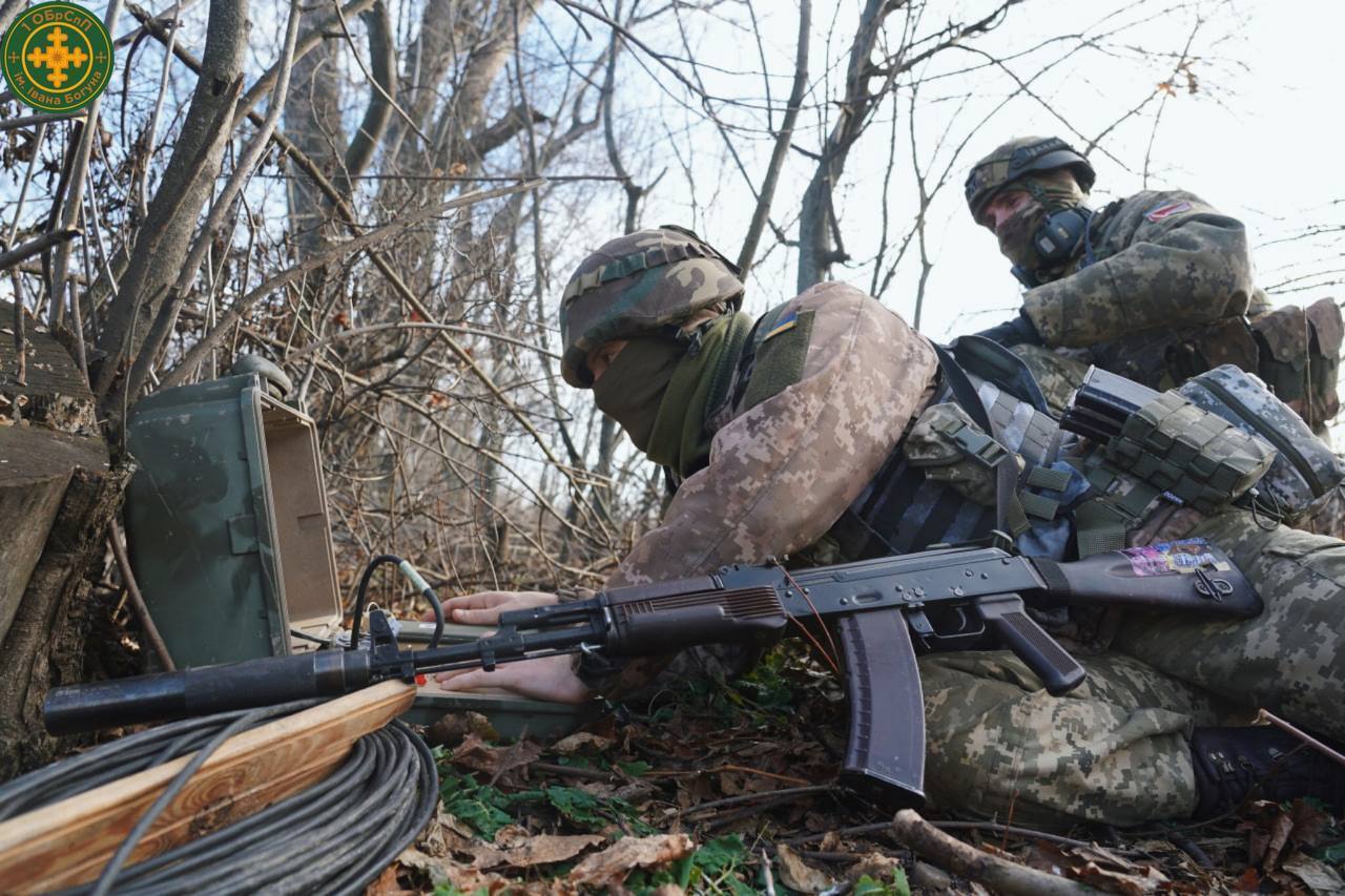 Пульт дистанционного управления