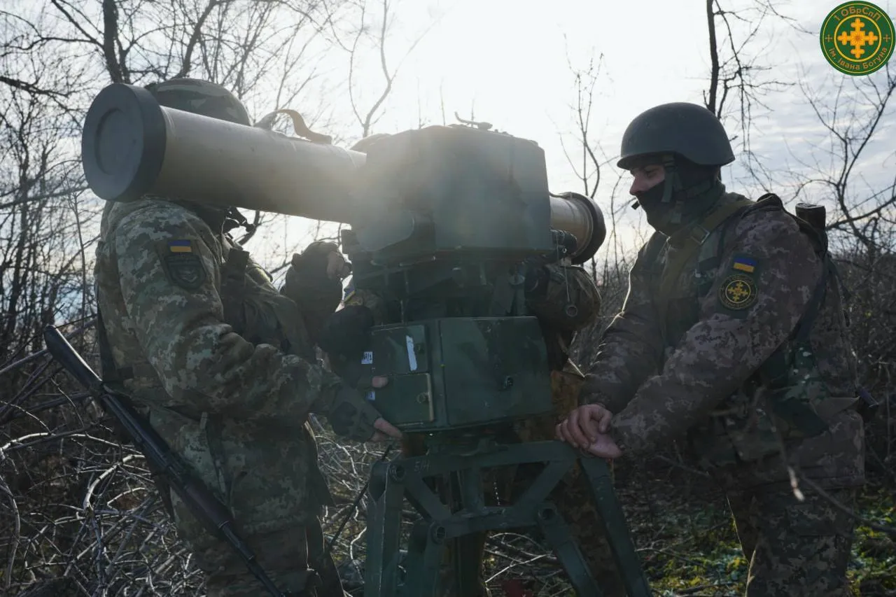 Защитники рассказали об особенностях применения.
