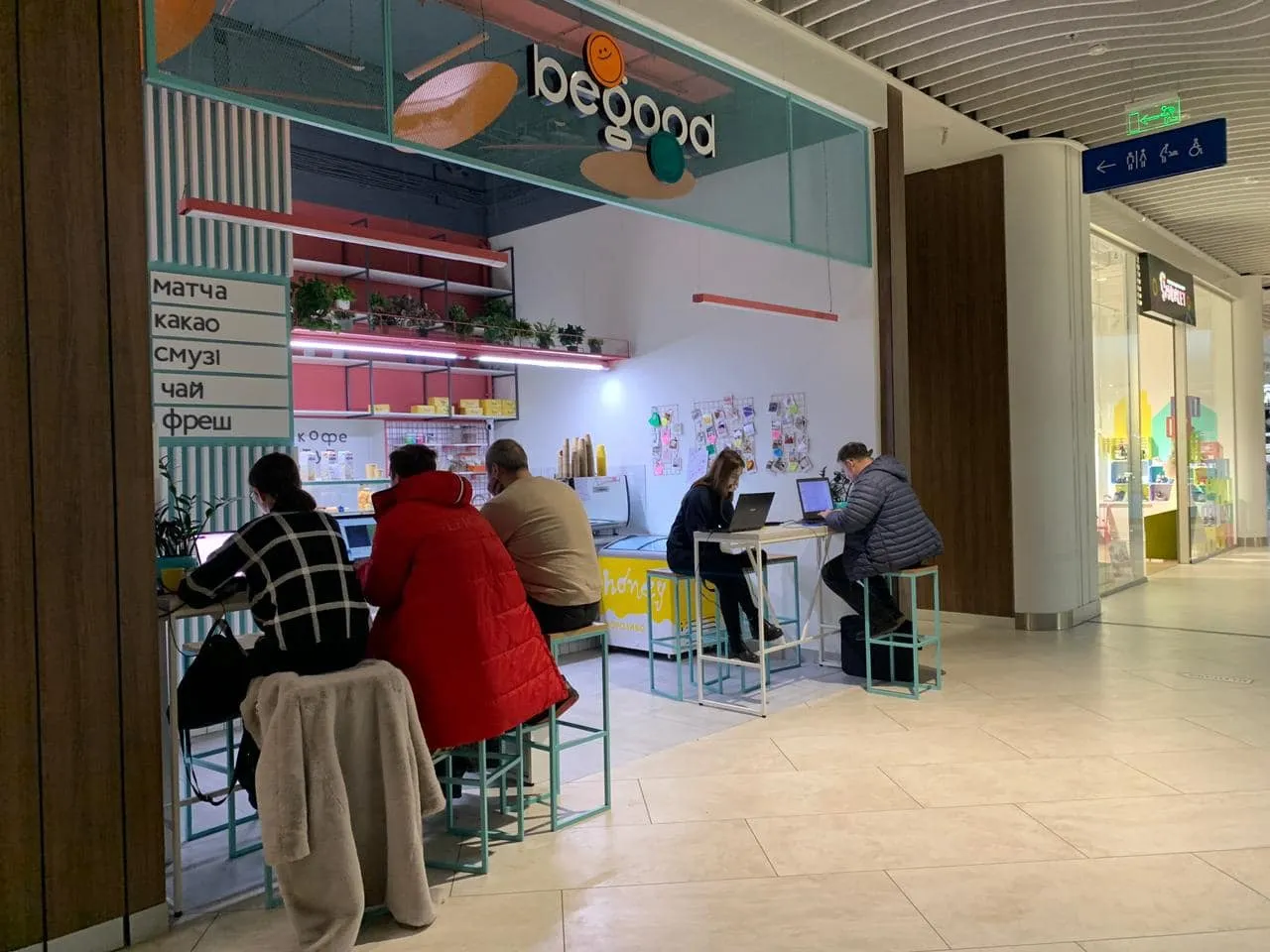      򳒒:     .   dqxikeidqxidqrant