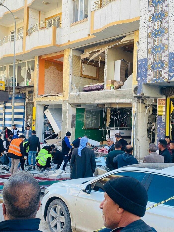       :  .   dqxikeidqxidqeant