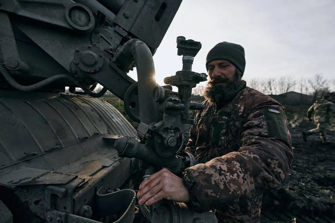 Зеленский показал, как одерживается победа Украины в войне против России. Фоторепортаж