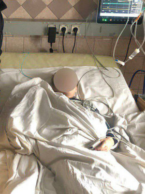 КиевВласть - Новости Киева и области dqxikeidqxidqrant