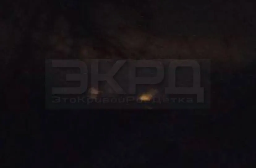 Оккупанты ударили тремя ракетами по Кривому Рогу: погиб работник предприятия, есть раненые