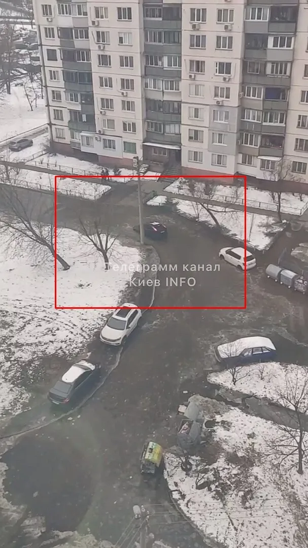          . ³ dqxikeidqxiuuant