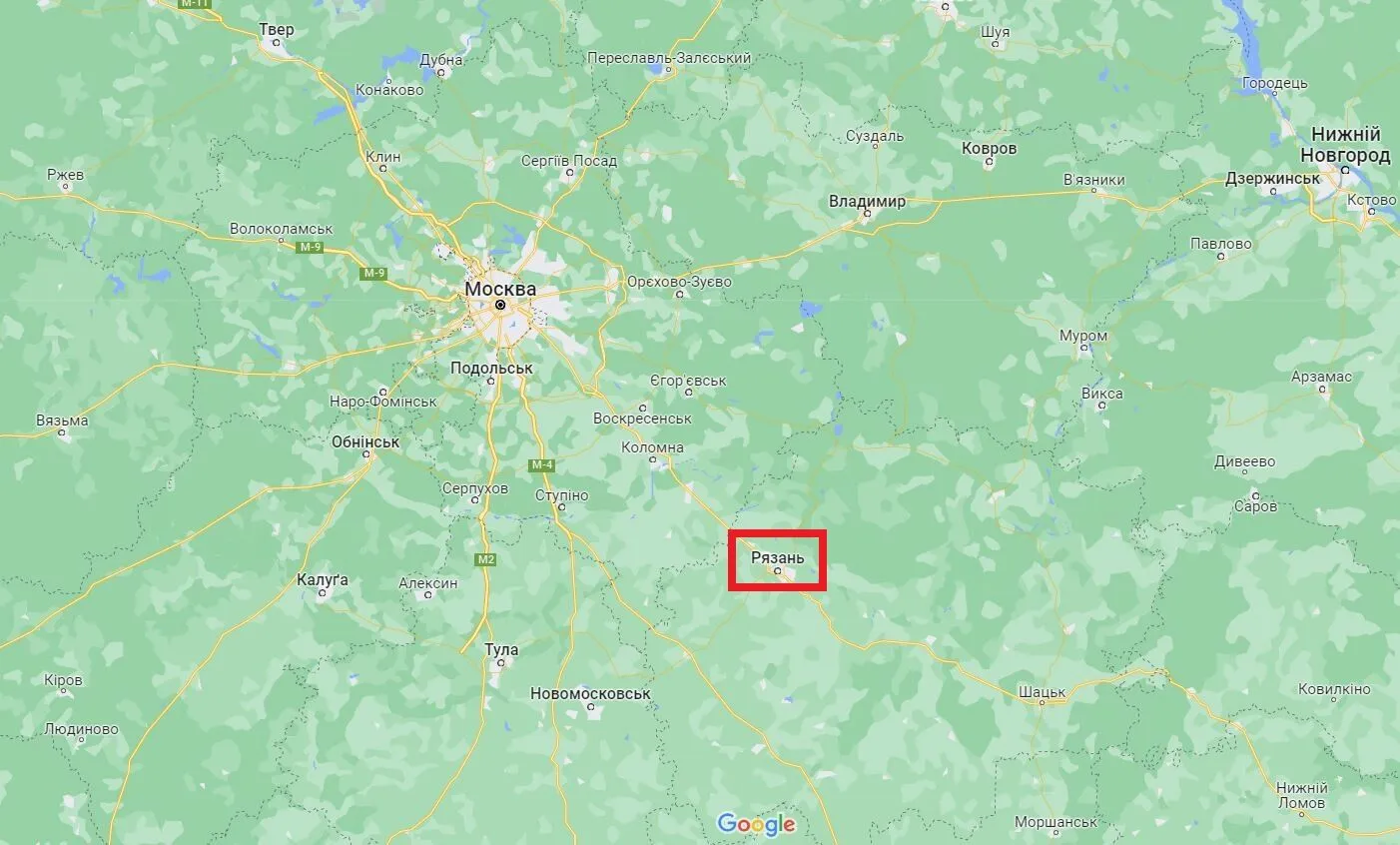      :     dqxikeidqxidqrant