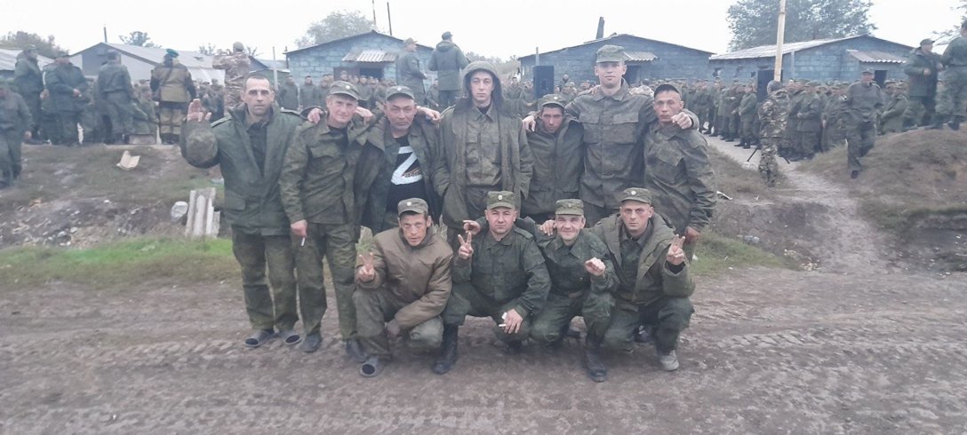 ліквідація кувалдою dqxikeidqxidqrant