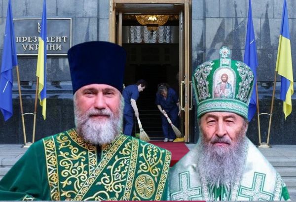 :   dqxikeidqxiqzant