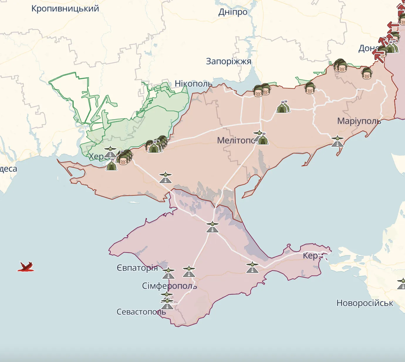 ϳ        dqxikeidqxidqrant