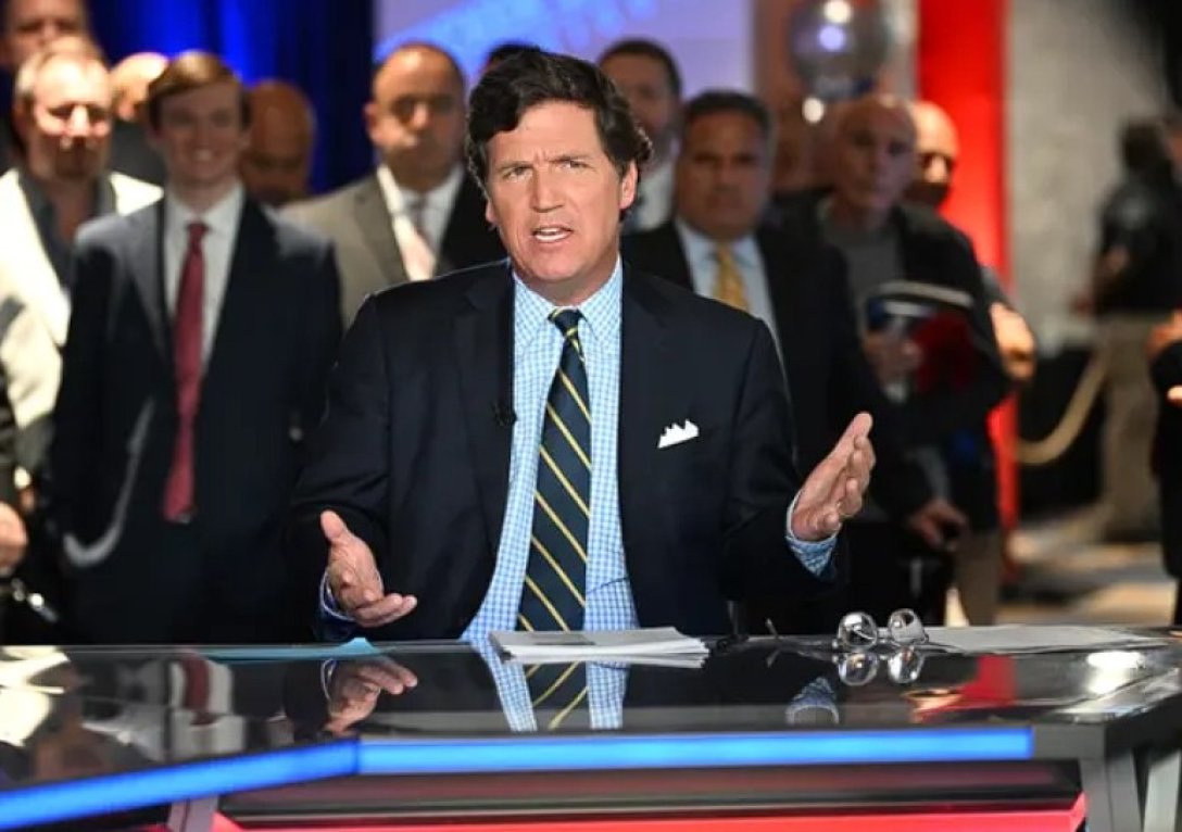  ,  dqxikeidqxidqrant