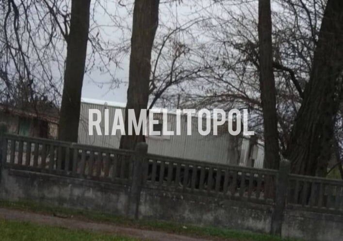         :    dqxikeidqxidqeant