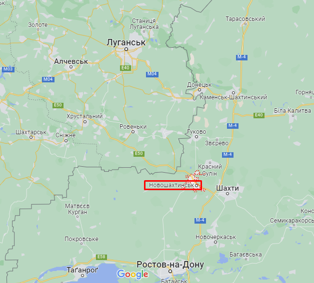 ̳    dqxikeidqxiqtuant