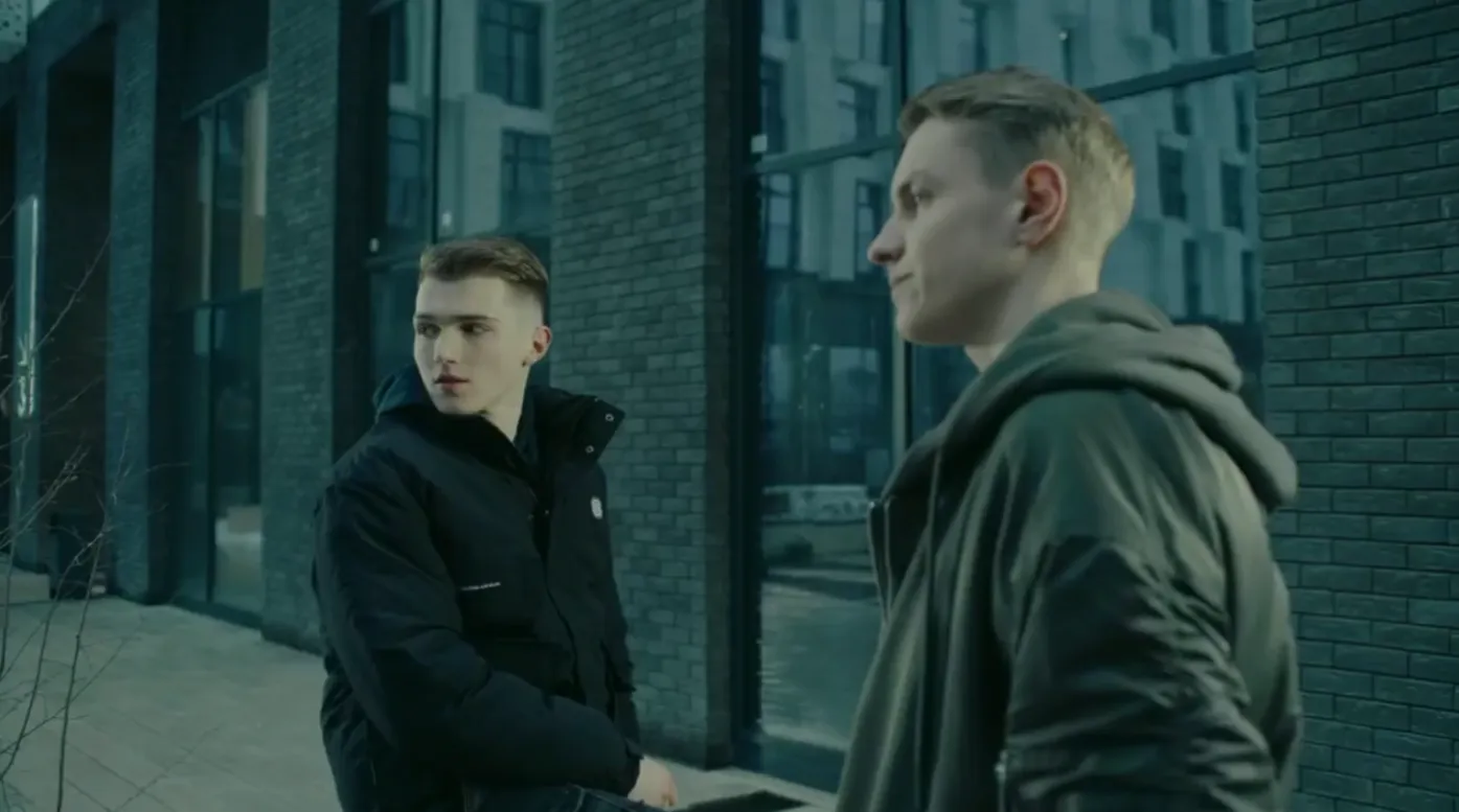  ,  :        ⒒.  dqxikeidqxirzant