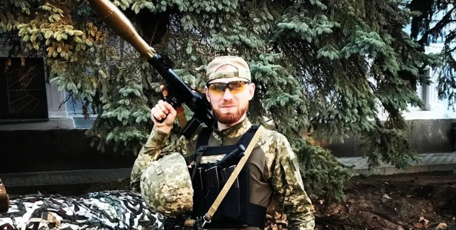  ,  ,  ,   , ,  dqxikeidqxidqxant