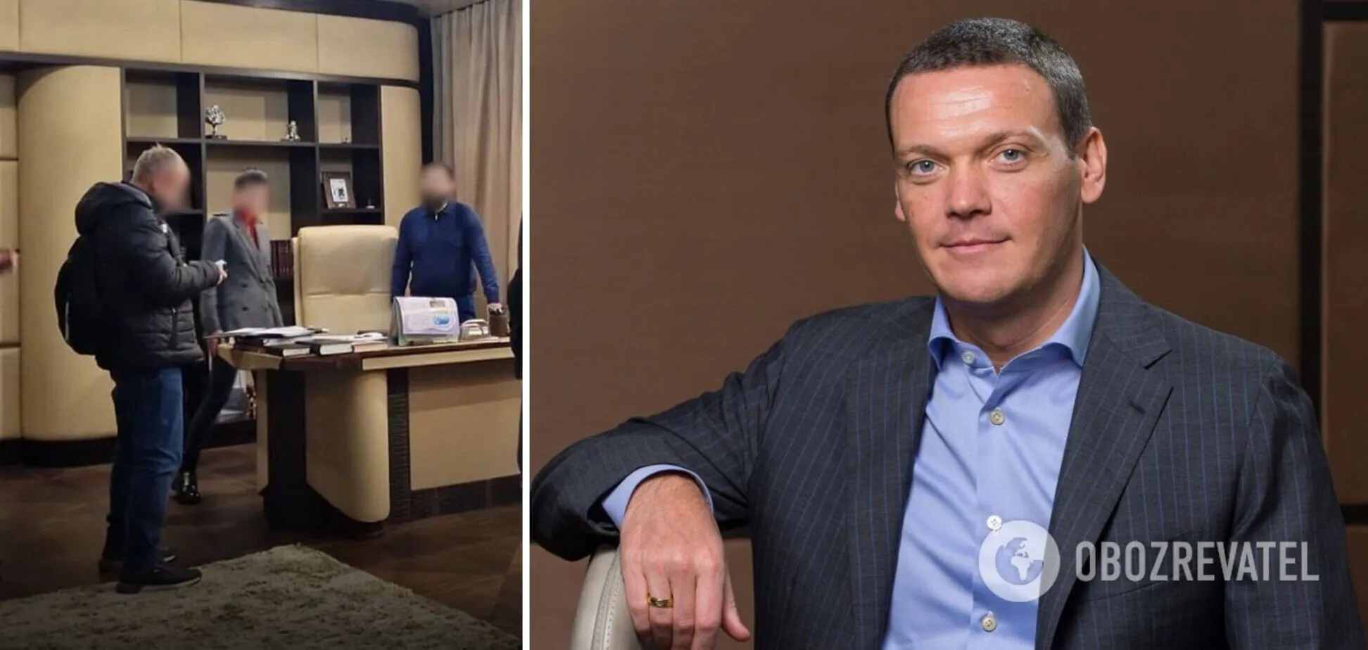        :    dqxikeidqxidqeant