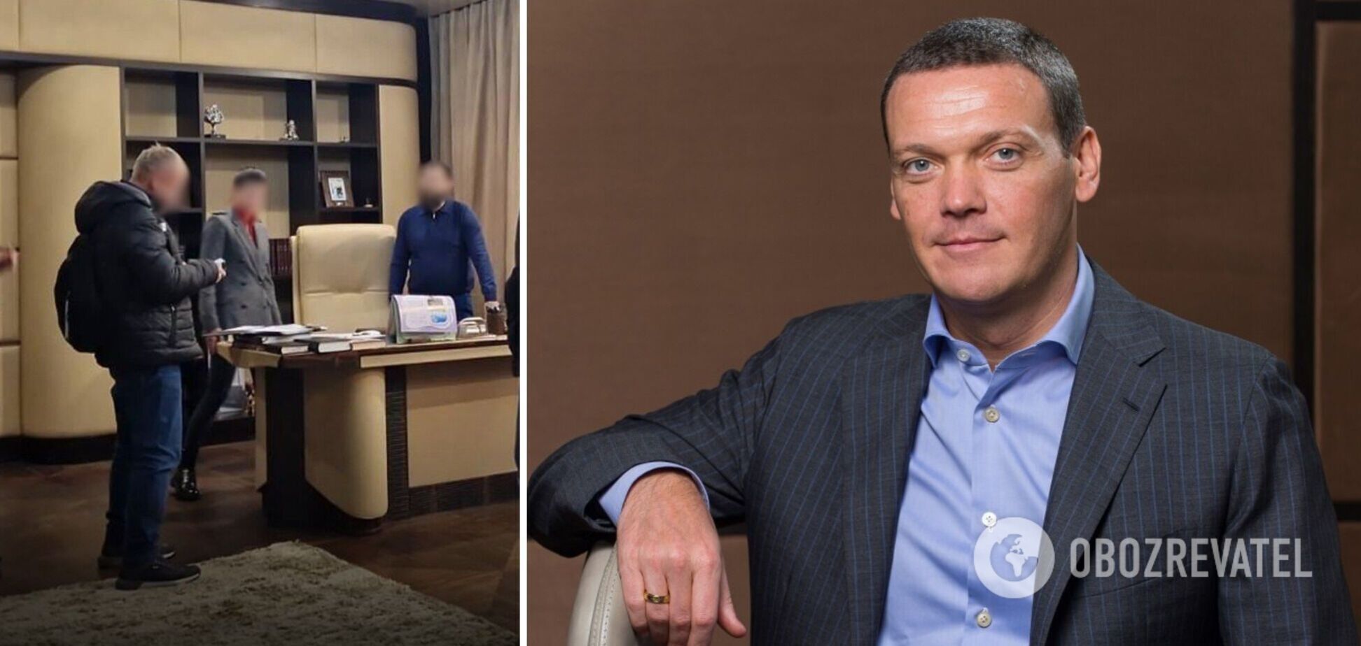        :    dqxikeidqxiqqdant