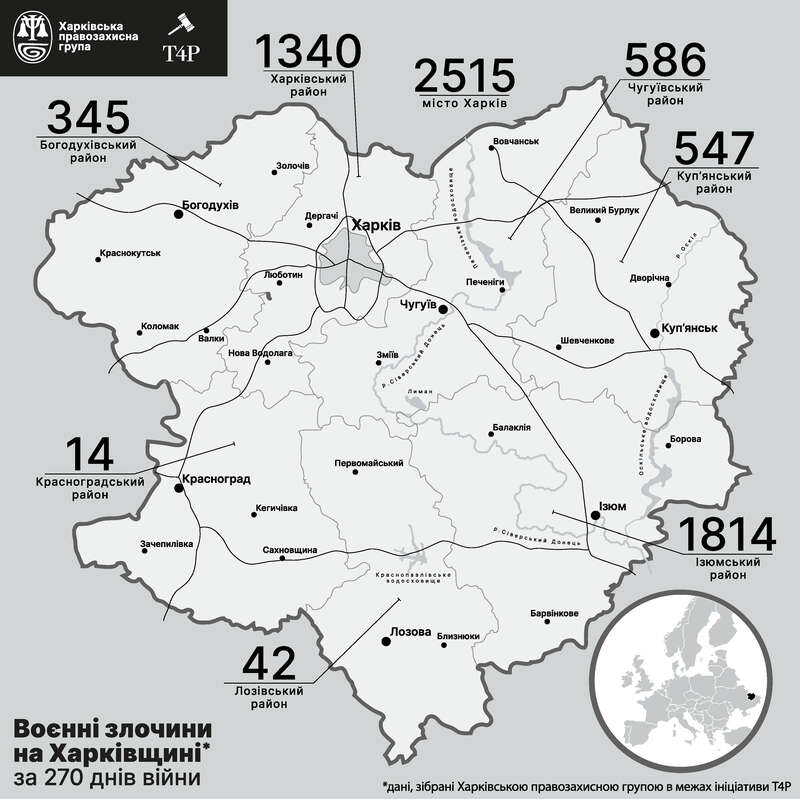 ©   [  ] dqxikeidqxiqzhant