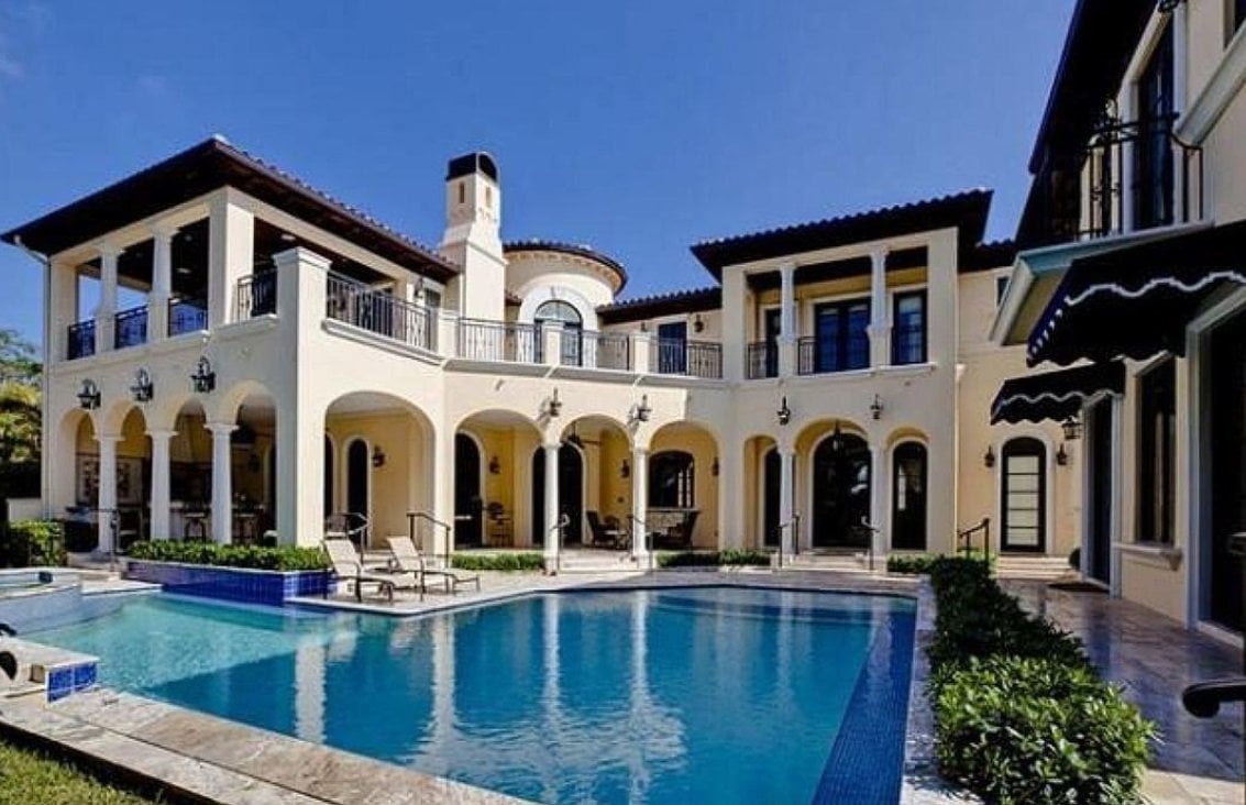     Ⓙ ʳ       dqxikeidqxirzant