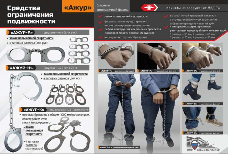 ажур dqxikeidqxidqrant