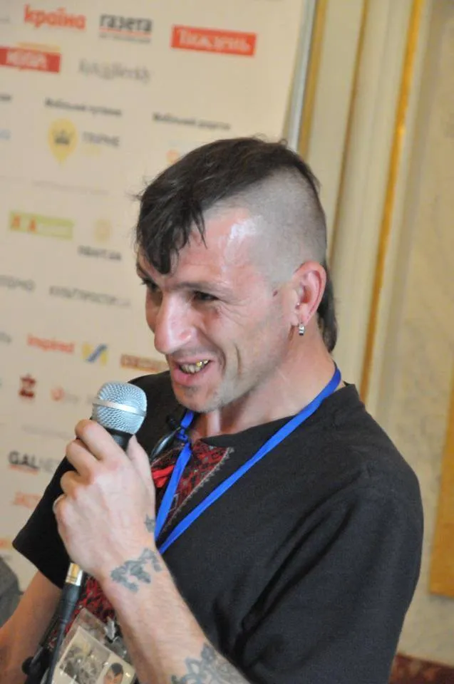 Украинского писателя россиянам выдали односельчане: что известно о гибели Владимира Вакуленко