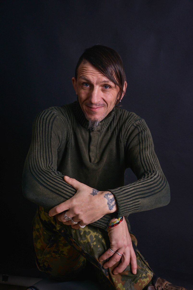     :       dqxikeidqxidqrant