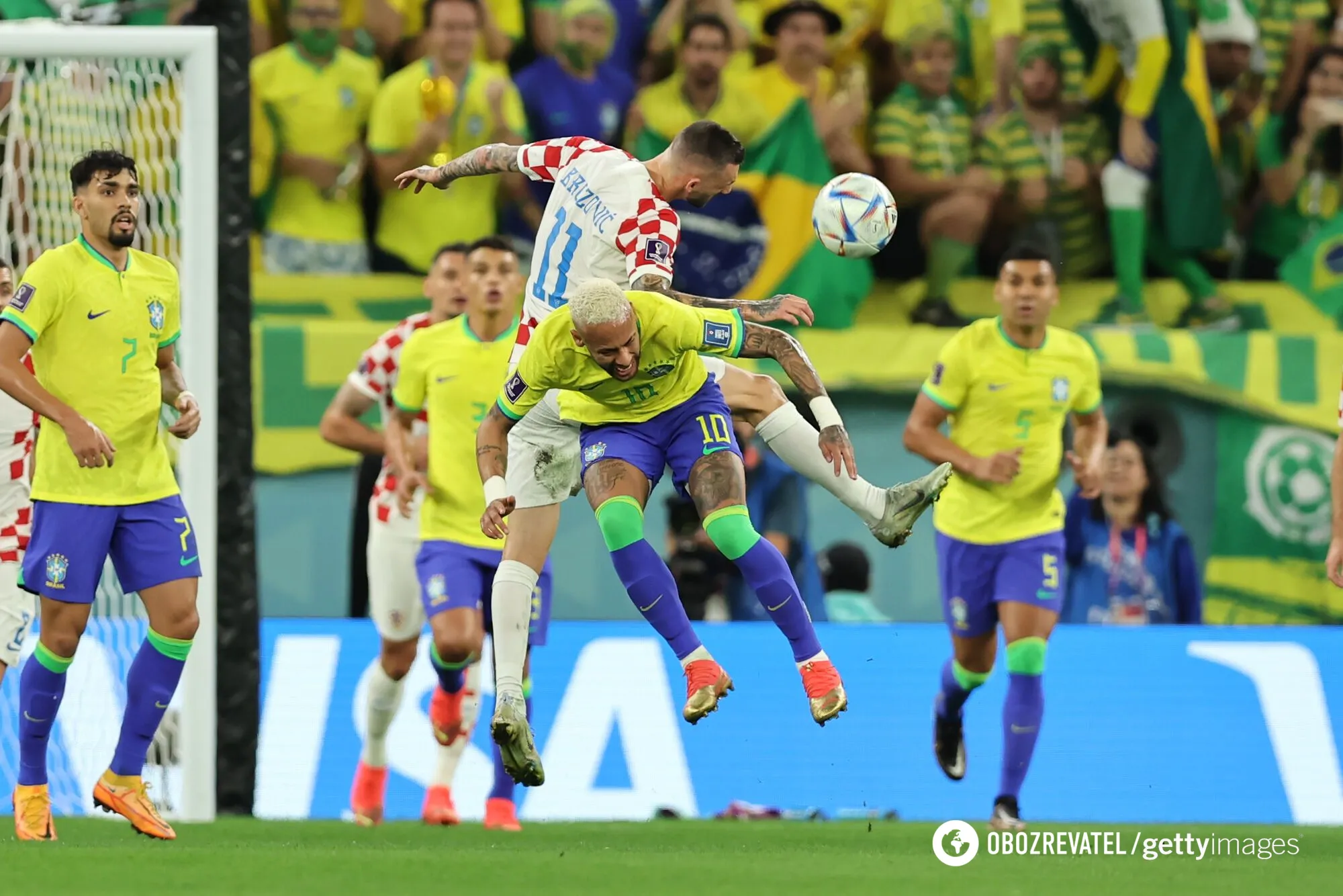          -2022 dqxikeidqxidqrant