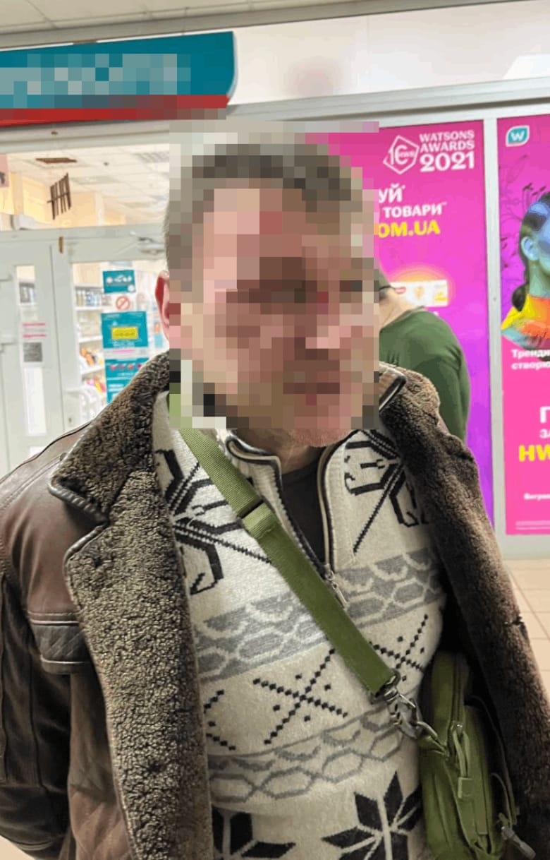 ,   1  dqxikeidqxidqrant