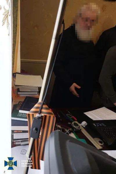  ,   :            .    dqxikeidqxidqrant