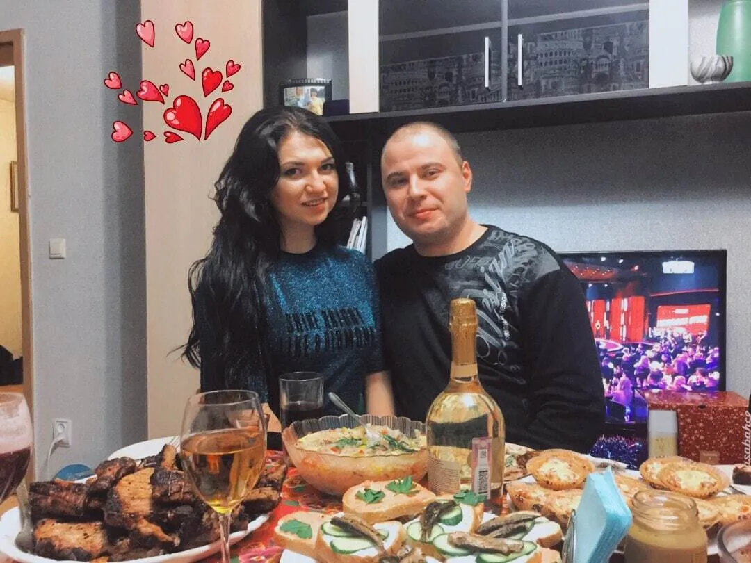 В Україні ліквідували льотчика-окупанта з позивним ’’Борода’’: раніше він відзначився у Сирії. Фото