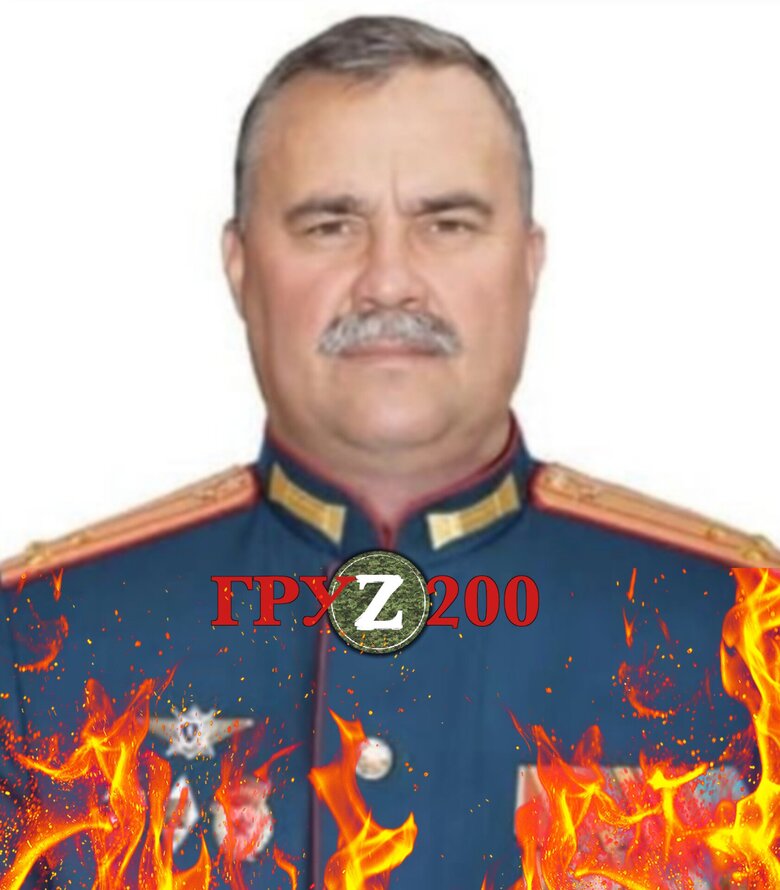        01 dqxikeidqxidqeant