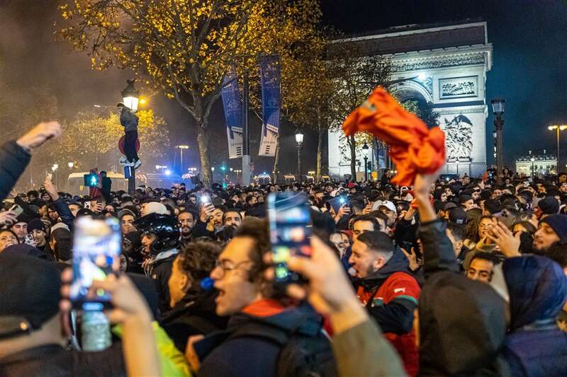      -2022      –  dqxikeidqxidqrant