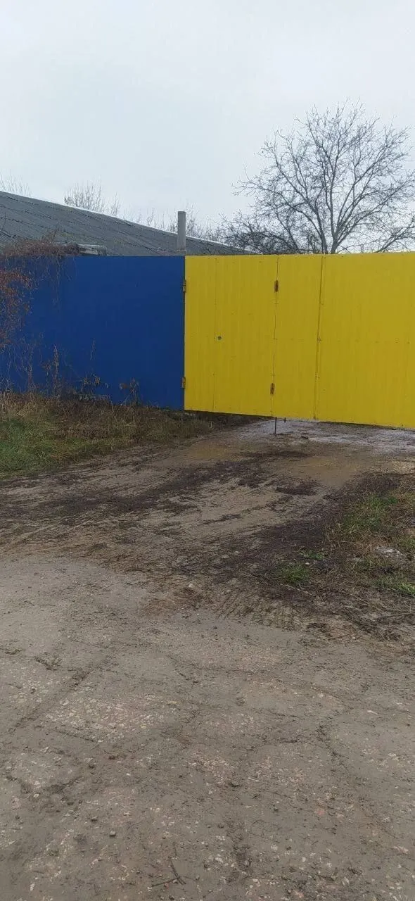  –  ! -    ѳ  ,   . 